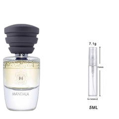 Masque Milano Mandala Eau de Parfum Sample For Everyone_5ml.jpg