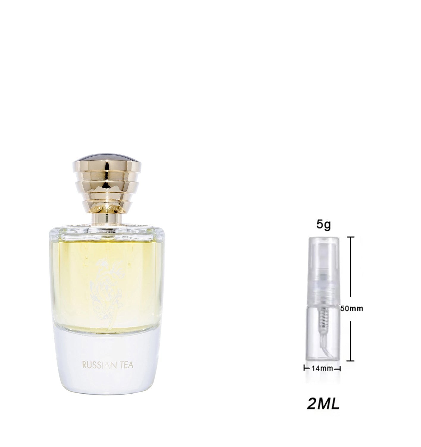 Masque Milano Russian Tea Eau de Parfum Sample For Everyone_2ml.jpg