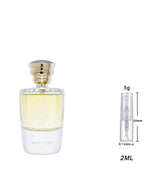 Masque Milano Russian Tea Eau de Parfum Sample For Everyone_2ml.jpg