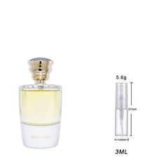 Masque Milano Russian Tea Eau de Parfum Sample For Everyone_3ml.jpg