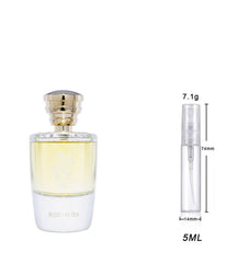 Masque Milano Russian Tea Eau de Parfum Sample For Everyone_5ml.jpg