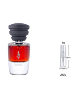 Masque Milano Tango Eau de Parfum Sample For Everyone_2ml.jpg