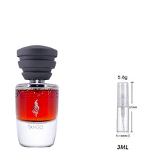 Masque Milano Tango Eau de Parfum Sample For Everyone_3ml.jpg