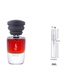 Masque Milano Tango Eau de Parfum Sample For Everyone_5ml.jpg