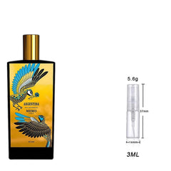 Memo Paris Argentina Eau de Parfum Sample For Everyone_3ml.jpg