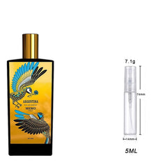 Memo Paris Argentina Eau de Parfum Sample For Everyone_5ml.jpg