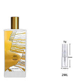Memo Paris Corfu Eau de Parfum Sample For Everyone_2ml.jpg
