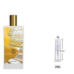 Memo Paris Corfu Eau de Parfum Sample For Everyone_2ml.jpg
