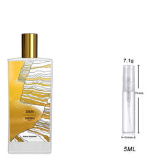 Memo Paris Corfu Eau de Parfum Sample For Everyone_5ml.jpg