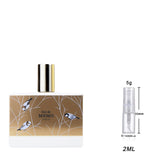 Memo Paris Eau de Memo Eau de Parfum Sample For Everyone_2ml.jpg