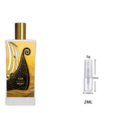 Memo Paris Flam Eau de Parfum Sample For Everyone_2ml.jpg