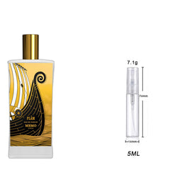 Memo Paris Flam Eau de Parfum Sample For Everyone_5ml.jpg