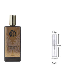 Memo Paris French Leather Eau de Parfum Sample For Everyone_3ml.jpg