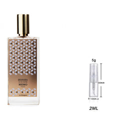 Memo Paris Granada Eau de Parfum Sample For Her_2ml.jpg
