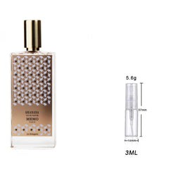 Memo Paris Granada Eau de Parfum Sample For Her_3ml.jpg