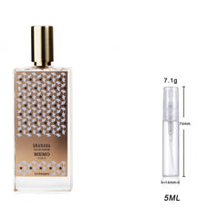 Memo Paris Granada Eau de Parfum Sample For Her_5ml.jpg