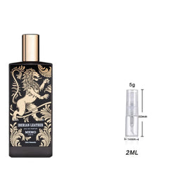 Memo Paris Iberian Leather Eau de Parfum Sample For Everyone_2ml.jpg