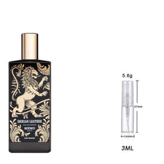 Memo Paris Iberian Leather Eau de Parfum Sample For Everyone_3ml.jpg