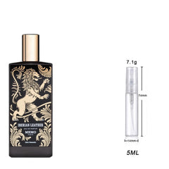 Memo Paris Iberian Leather Eau de Parfum Sample For Everyone_5ml.jpg