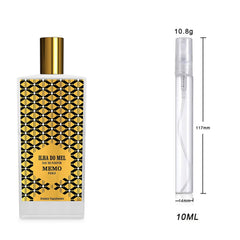 Memo Paris Ilha Do Mel Eau de Parfum Sample For Everyone_10ml.jpg