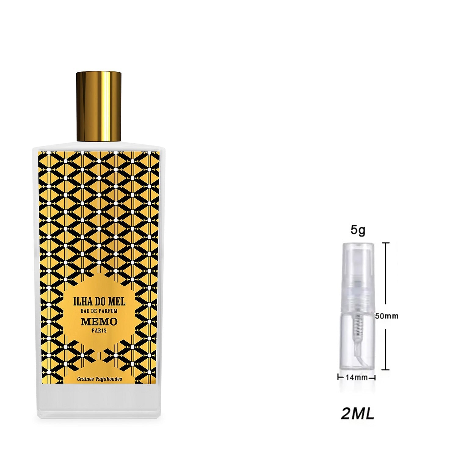 Memo Paris Ilha Do Mel Eau de Parfum Sample For Everyone_2ml.jpg