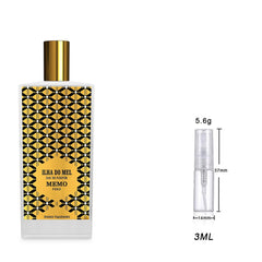 Memo Paris Ilha Do Mel Eau de Parfum Sample For Everyone_3ml.jpg