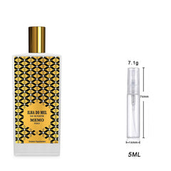 Memo Paris Ilha Do Mel Eau de Parfum Sample For Everyone_5ml.jpg