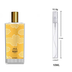 Memo Paris Inle Eau de Parfum Sample For Her_10ml.jpg
