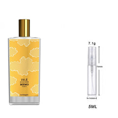 Memo Paris Inle Eau de Parfum Sample For Her_5ml.jpg