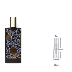 Memo Paris Irish Leather Eau de Parfum Sample For Everyone_2ml.jpg