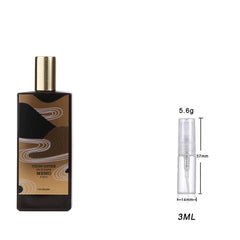 Memo Paris Italian Leather Eau de Parfum Sample For Everyone_3ml.jpg