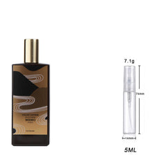 Memo Paris Italian Leather Eau de Parfum Sample For Everyone_5ml.jpg