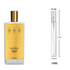 Memo Paris Lalibela Eau de Parfum Sample For Her_10ml.jpg