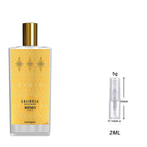 Memo Paris Lalibela Eau de Parfum Sample For Her_2ml.jpg