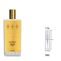 Memo Paris Lalibela Eau de Parfum Sample For Her_3ml.jpg
