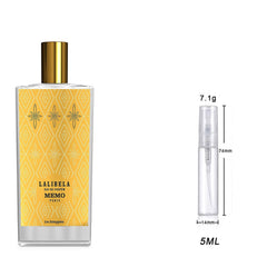 Memo Paris Lalibela Eau de Parfum Sample For Her_5ml.jpg