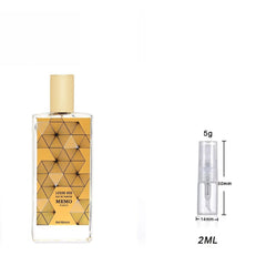 Memo Paris Luxor Oud Eau de Parfum Sample For Everyone_2ml.jpg