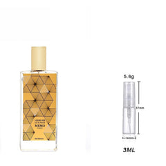Memo Paris Luxor Oud Eau de Parfum Sample For Everyone_3ml.jpg