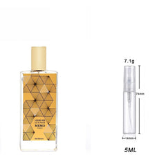 Memo Paris Luxor Oud Eau de Parfum Sample For Everyone_5ml.jpg