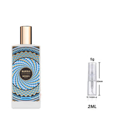 Memo Paris Madurai Eau de Parfum Sample For Everyone_2ml.jpg