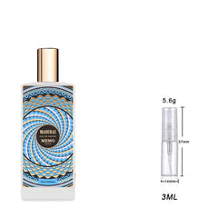 Memo Paris Madurai Eau de Parfum Sample For Everyone_3ml.jpg