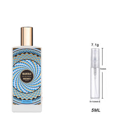 Memo Paris Madurai Eau de Parfum Sample For Everyone_5ml.jpg