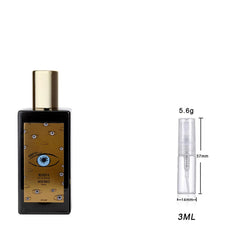 Memo Paris Marfa Eau de Parfum Sample For Everyone_3ml.jpg