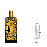 Memo Paris Moroccan Leather Eau de Parfum Sample For Everyone_2ml.jpg