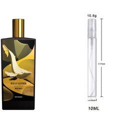 Memo Paris Ocean Leather Eau de Parfum Sample For Everyone_10ml.jpg