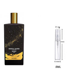 Memo Paris Oriental Leather Eau de Parfum Sample For Everyone_5ml.jpg