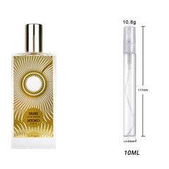 Memo Paris Shams Oud Eau de Parfum Sample For Everyone_10ml.jpg
