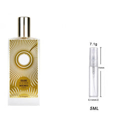 Memo Paris Shams Oud Eau de Parfum Sample For Everyone_5ml.jpg