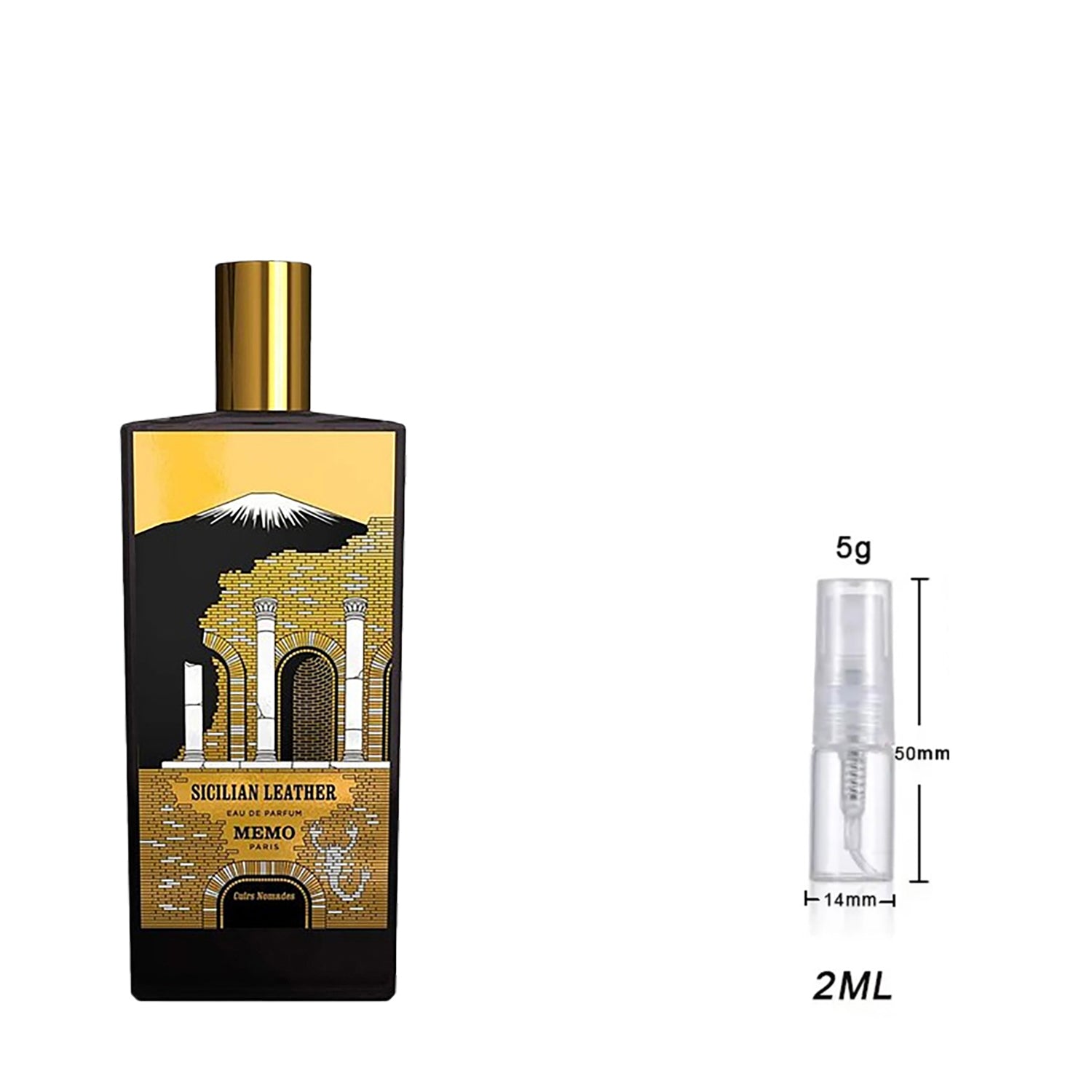 Memo Paris Sicilian Leather Eau de Parfum Sample For Everyone_2ml.jpg