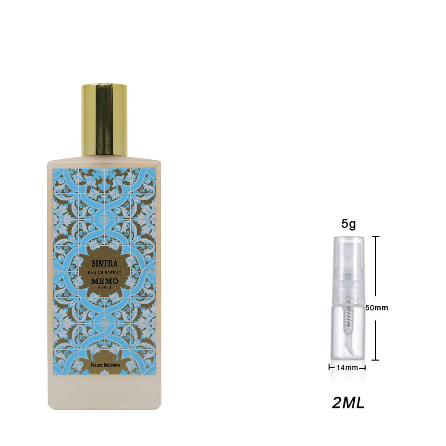 Memo Paris Sintra Eau de Parfum Sample For Everyone_2ml.jpg